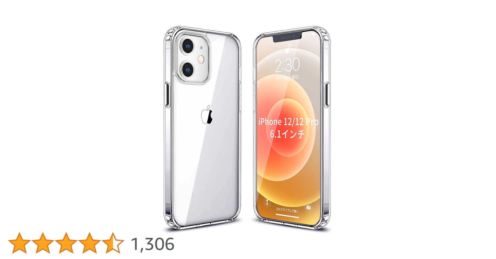 71Ot5pAfH6L.jpg_BO30,255,255,