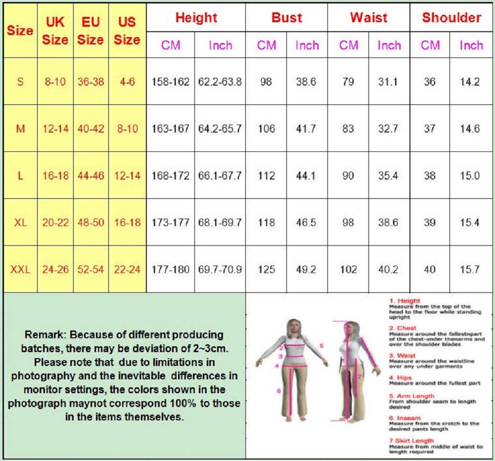 GRACEART Medievale Vittoriano Gotico Palla Toga Vestito Costume