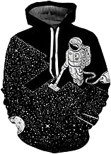 dripping space hoodie amazon