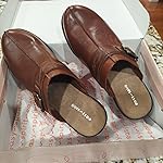 Review Image by Mia Mia