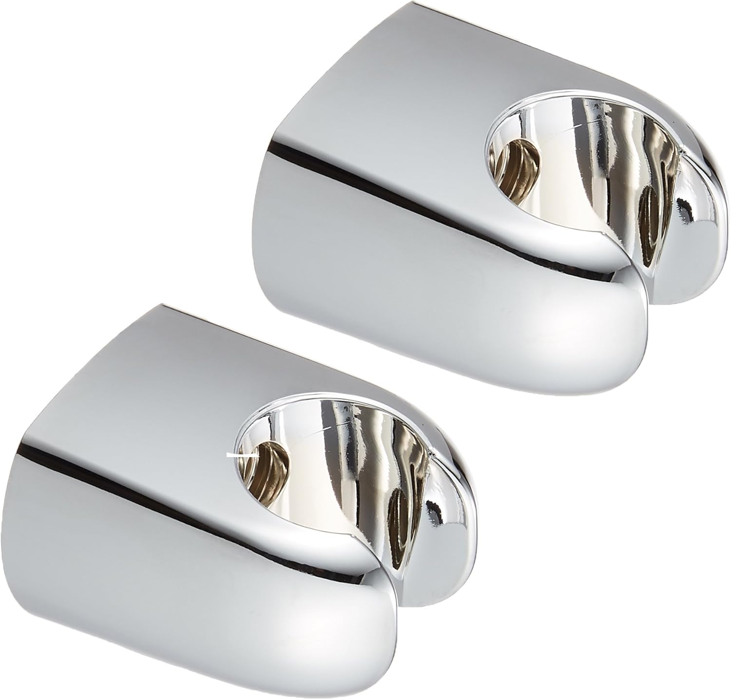 直筆サイン入り写真 上杉昇 歌手 CD ZYYG スラムダンク SA鑑定済