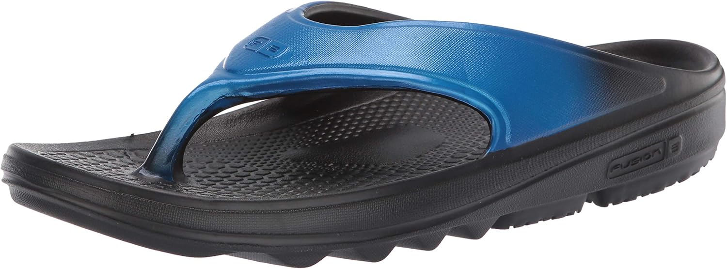Spenco mens Flip Flop