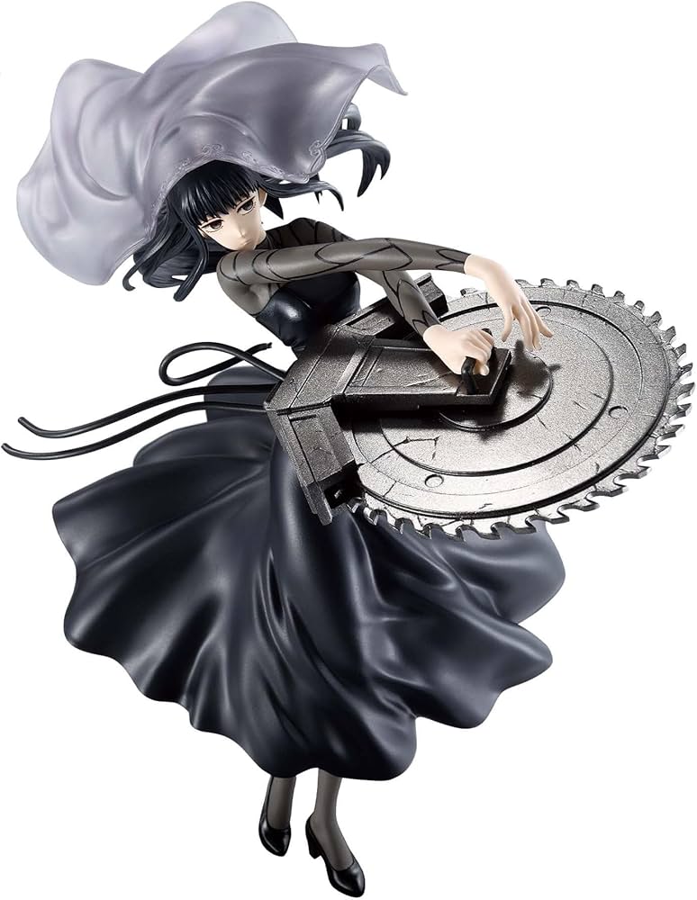 サカモトデイズ VIBRATION STARS 篁 大佛 8体セット Amazon.co.jp: SAKAMOTO DAYS サカモトデイズ フィギュア 大佛