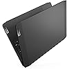 Product Photo 9