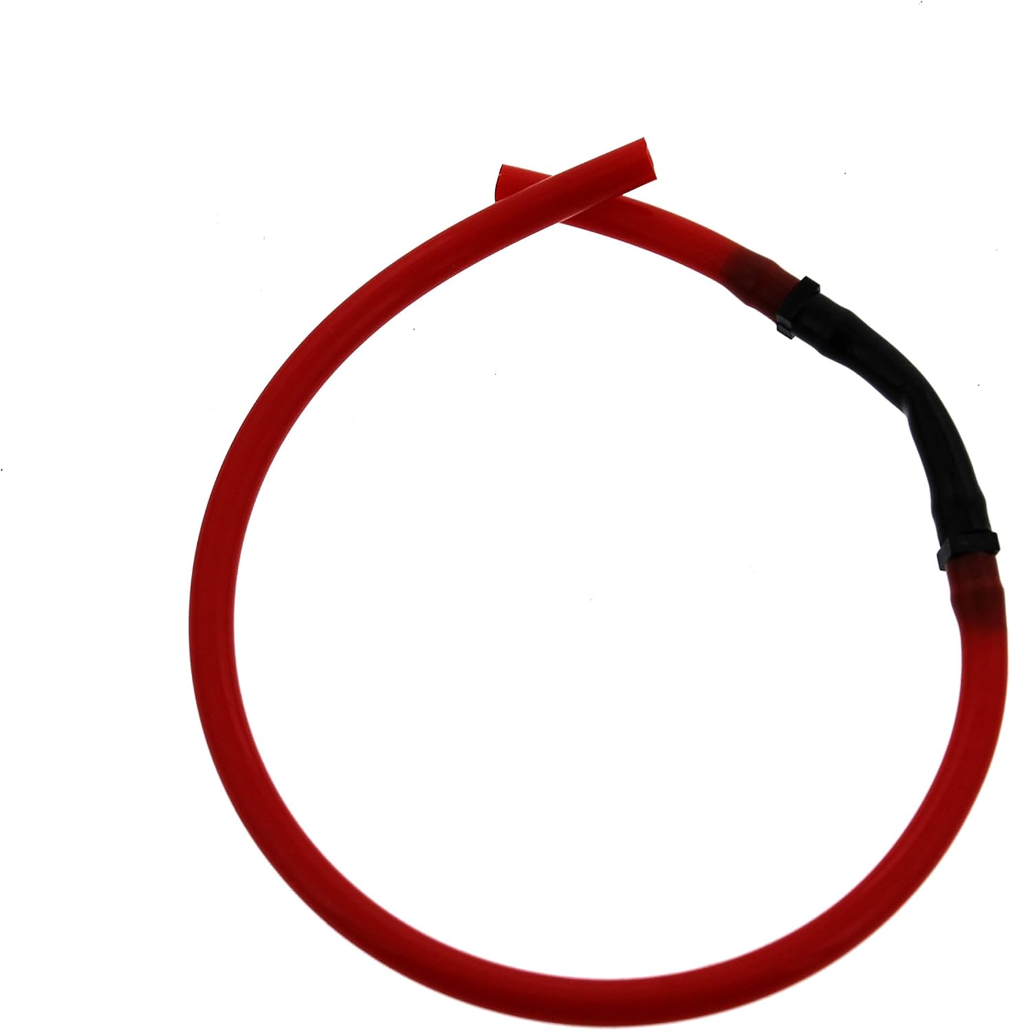 RaceDriven Gas Fuel Tank Vent Line ATV MX Motocross Small