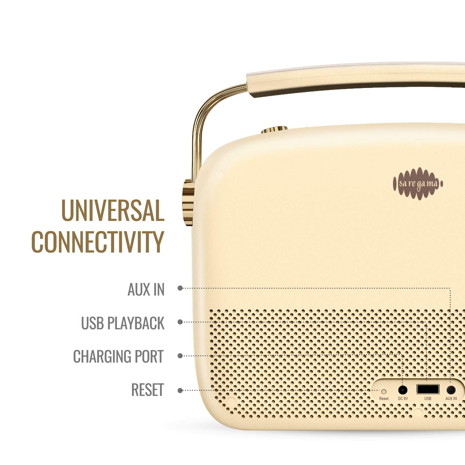 saregama carvaan 2.0 price
