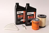 Vista 8 de Toro Parte # 120-6241 Escudo de arrastre; Escudo de arrastre Timemaster de 30