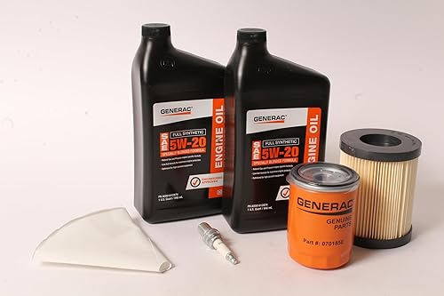 Miniatura 8 de Toro Parte # 120-6241 Escudo de arrastre Escudo de arrastre Timemaster de 30"