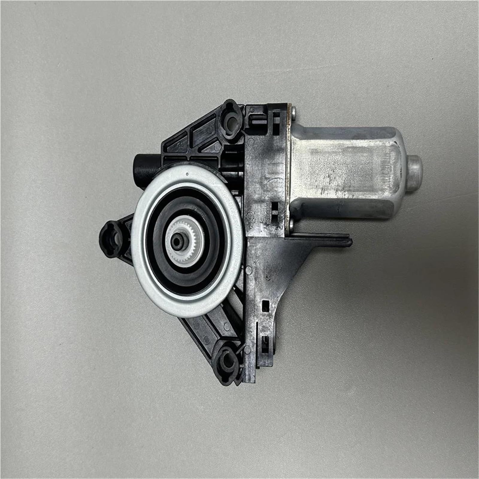 Moteur lève-vitre Volvo V90 S90 pour réparer une vitre bloquée 31349757