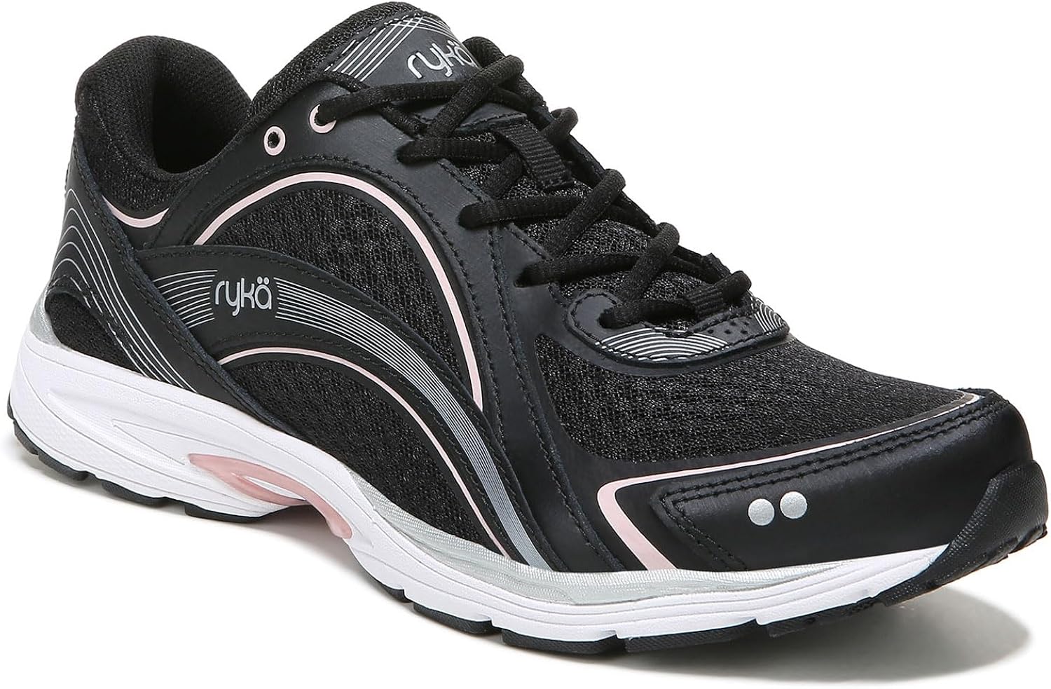 کفش پیاده روی زنان Ryka Sky Walking کفش