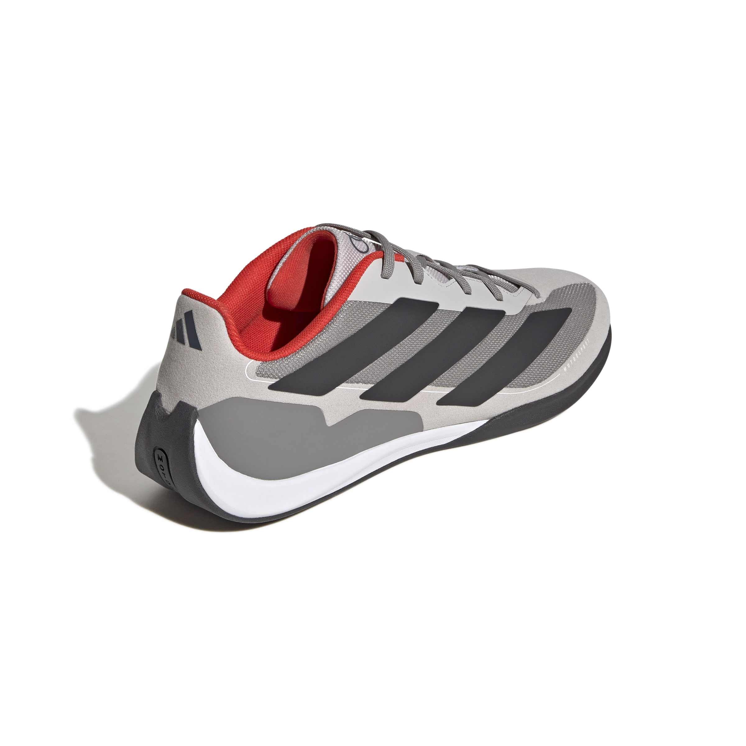adidas Unisex FEROZA Base Audi REVOLUT F1 Team Schuh