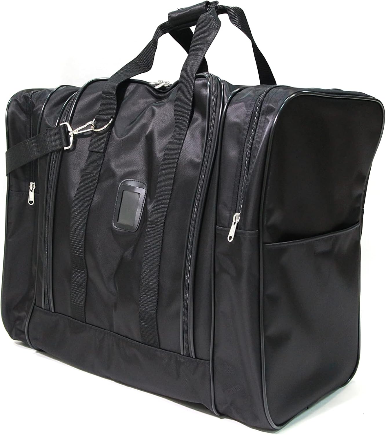 "ALL NEW" Travel Kendo Bogu Bag