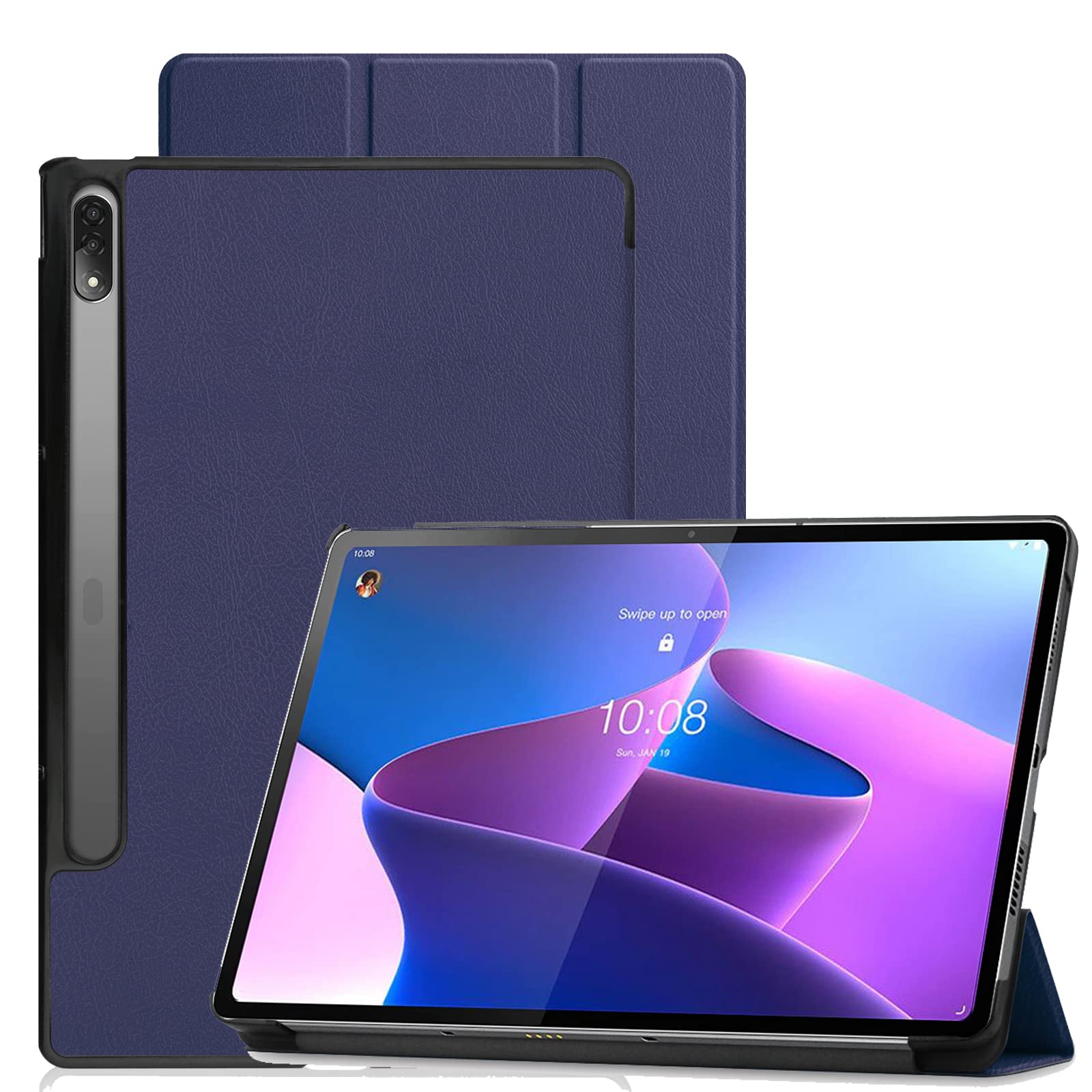 正規店 NEC LAVIE T1295 DAS 8GB 256GB Wi-Fiモデル general-bond.co.jp