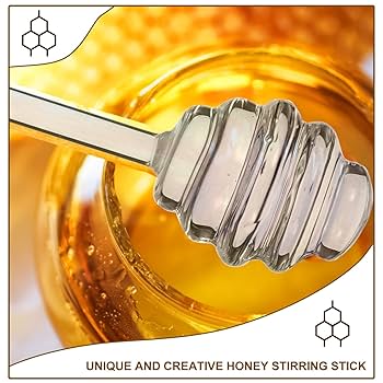 Velvet Grey) Charles Jacobs Diamond Style Adjustable Breakfast Bar Stool With Footrest On