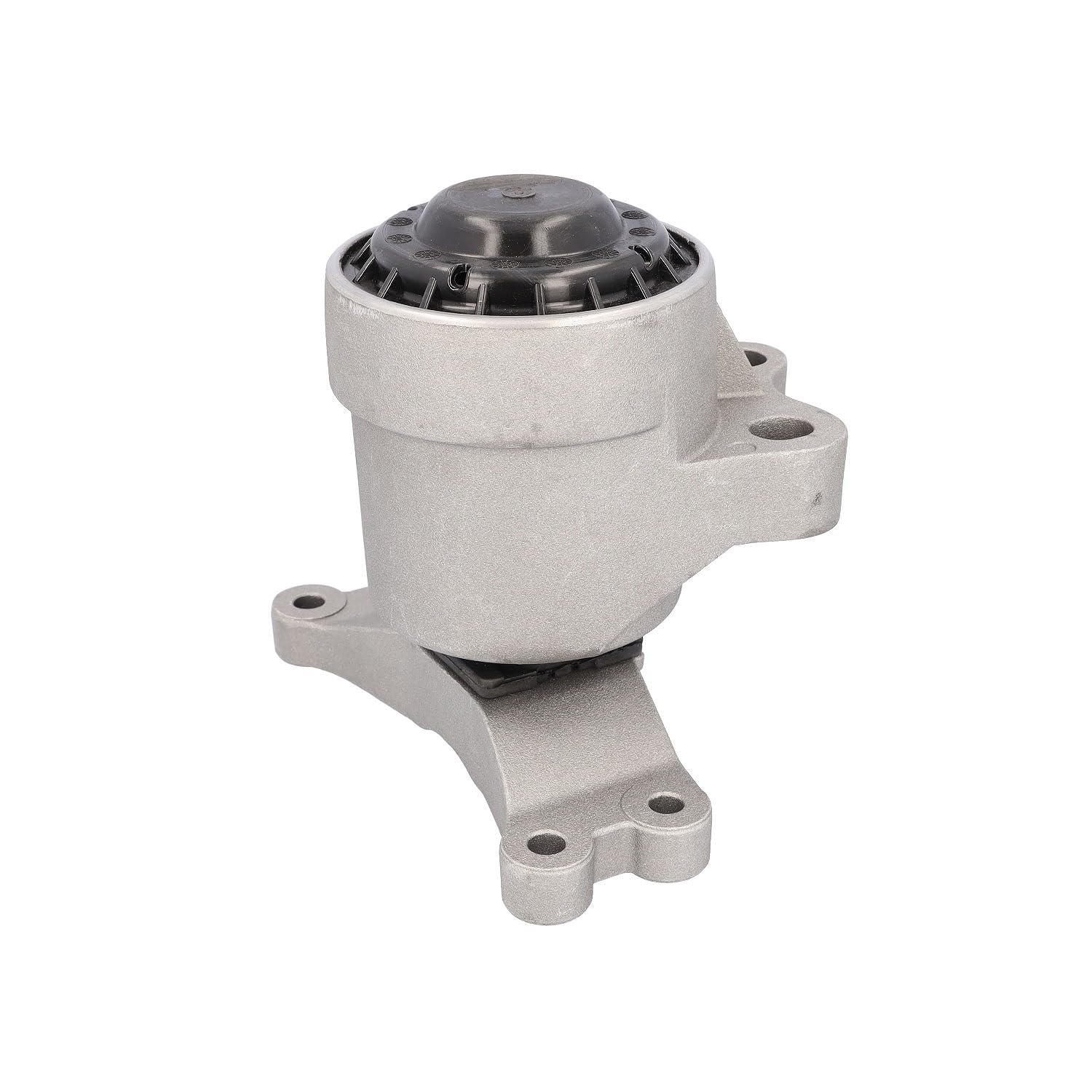 Febi bilstein 104688 Rodamiento del motor, 1 pieza