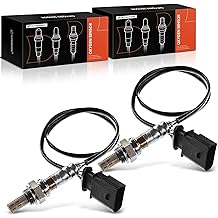 234-9041 O2 Oxygen Sensor Upstream For Toyota Camry, RAV4, Highlander & More | Air Fuel Ratio Sensor | 1PC