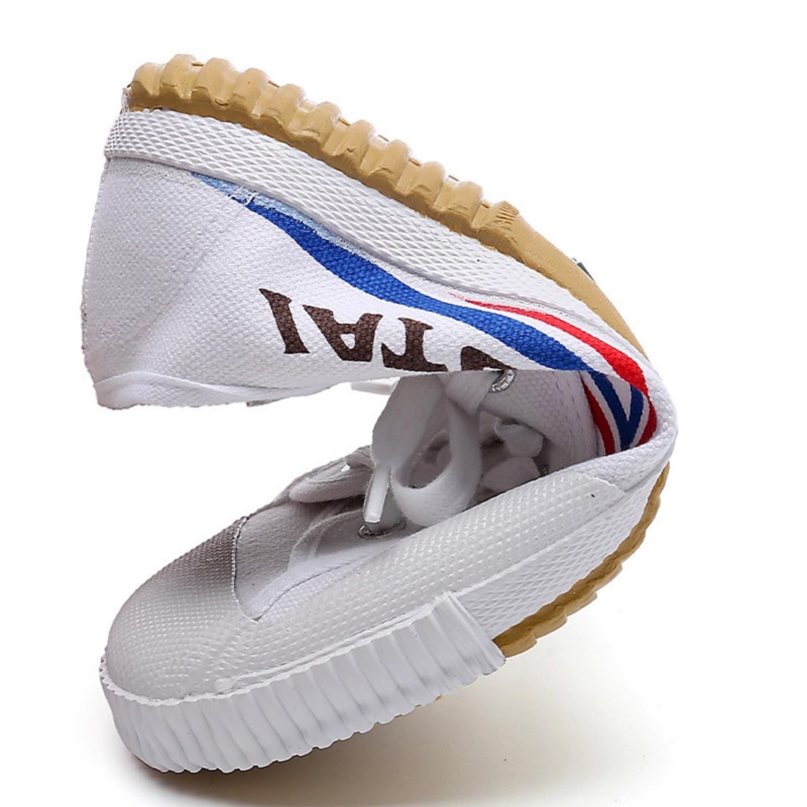 Buty do sztuk walki męskie damskie tradycyjne buty tai chi kung fu