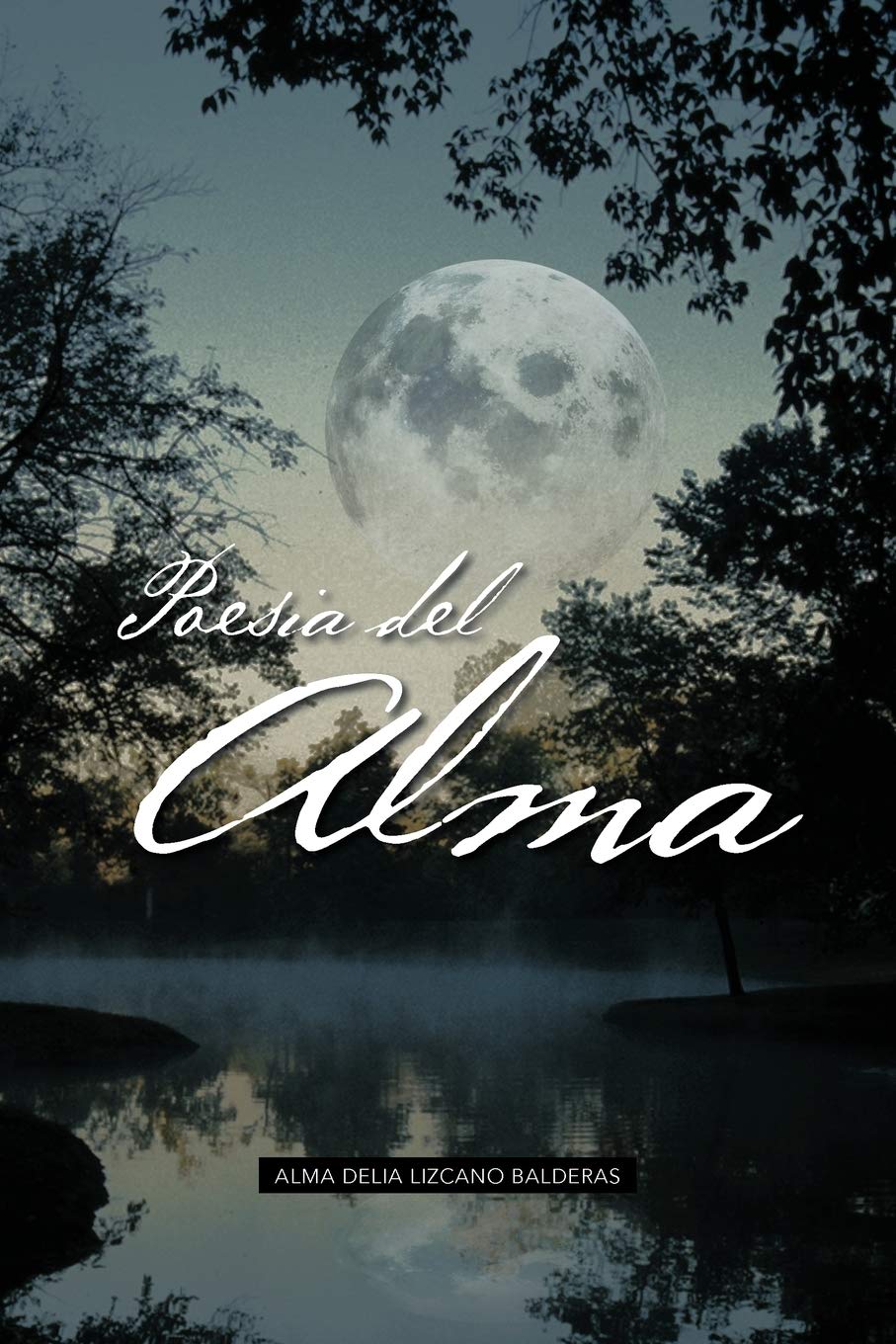 Poesia Del Alma: Aprende A Vivir En Abundancia