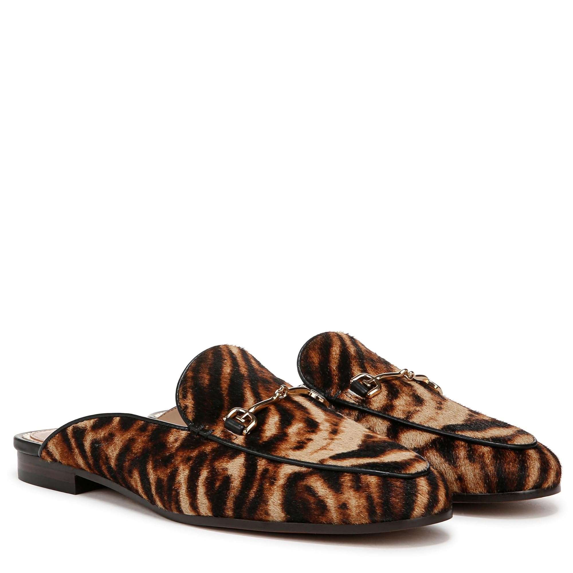 Sam Edelman Women's Linnie Flat Mules