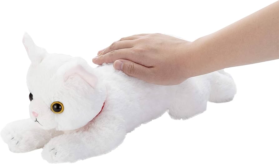 Amazon.co.jp: 夢ペット 産んじゃったシリーズ ねこ産んじゃった