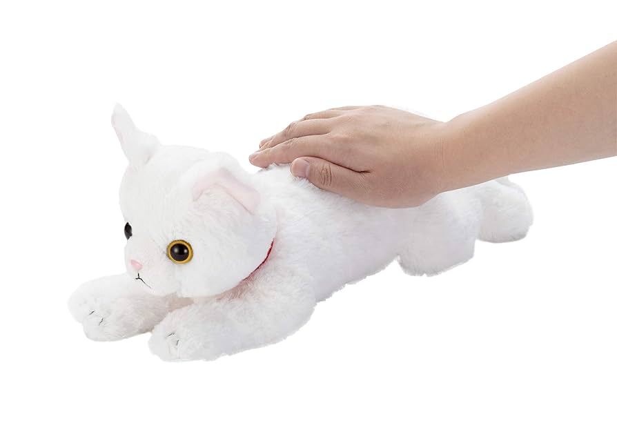 セガトイズ 夢ペット 産んじゃったシリーズ ねこ産んじゃった！ 夢ペット 産んじゃったシリーズ ねこ産んじゃった！ピンク｜セガ