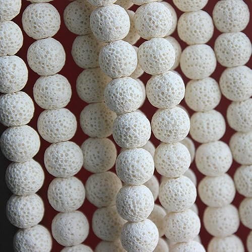 Miniatura 6 de FBA1., 6MM