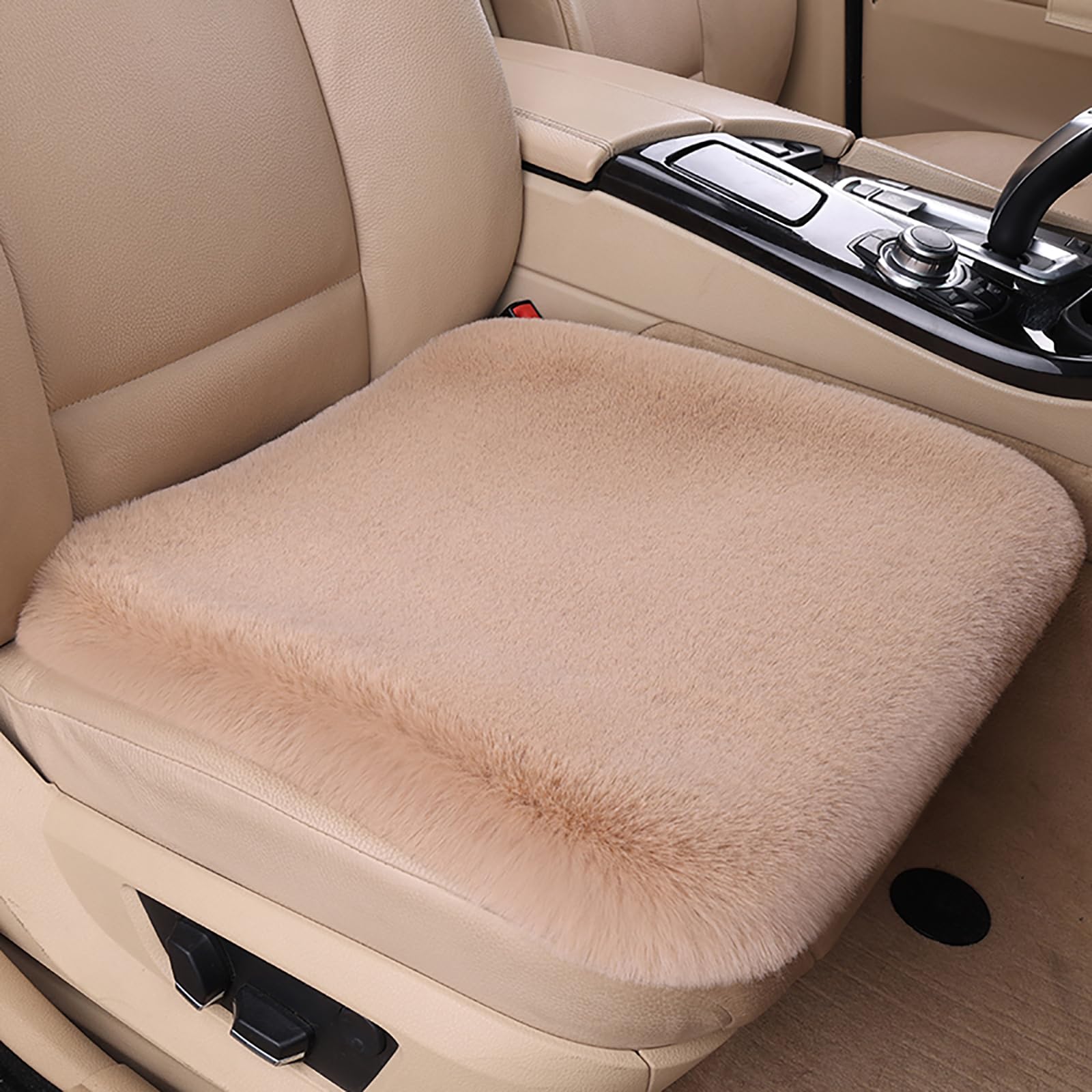 Amazon | トヨタ 新型 アルファード ALPHARD 40系 座布団 クッション