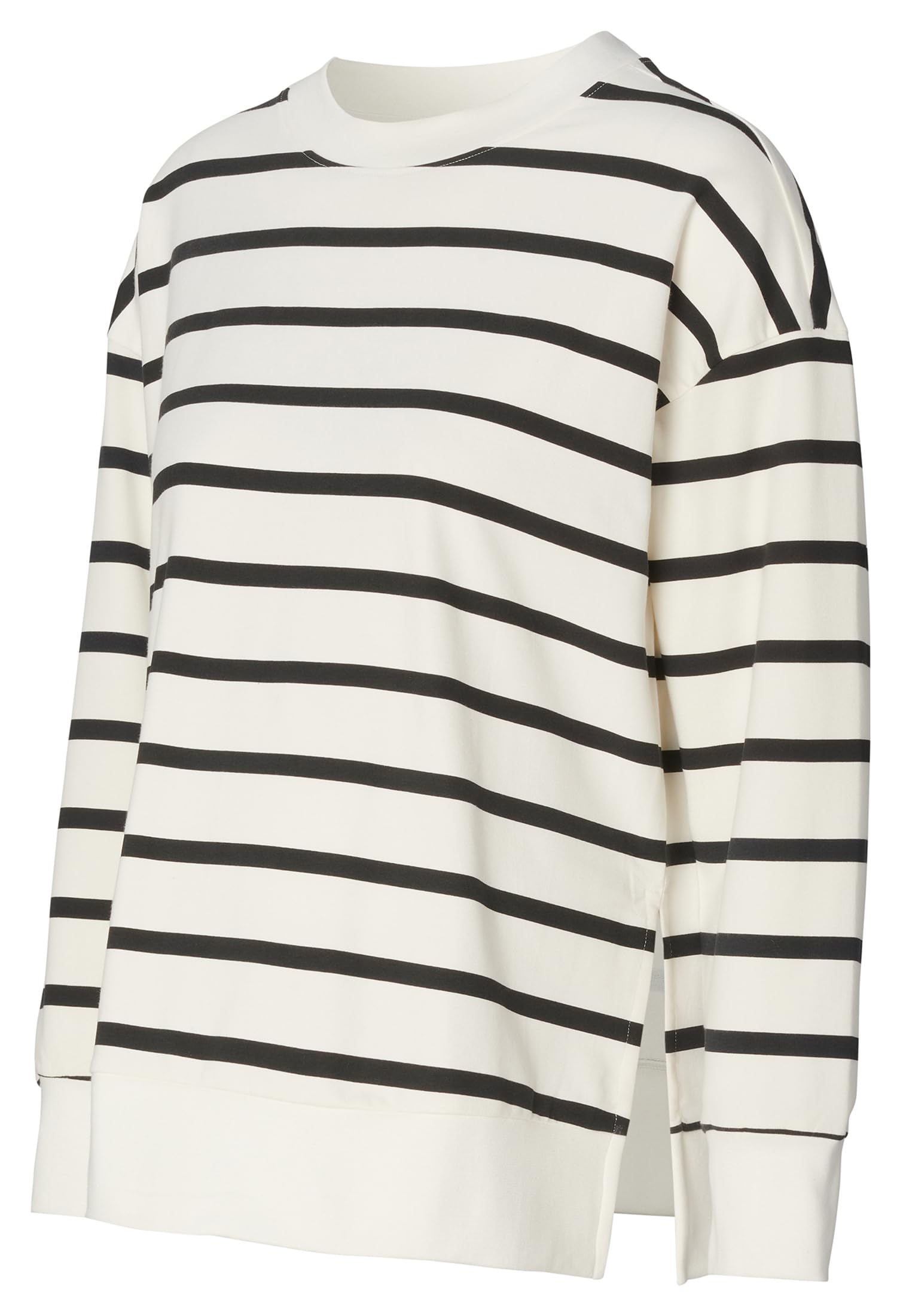 Pepe Nursing Sweat Sweater LS