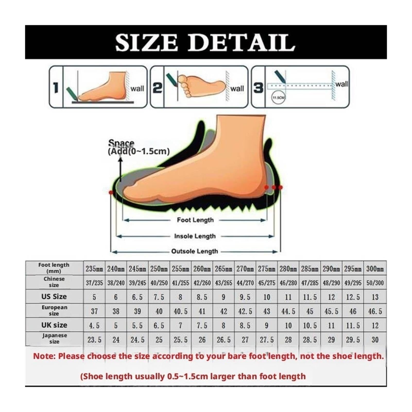 Zapatillas Plataforma Unisex Altura Malla Transpirable Zapatos Casual