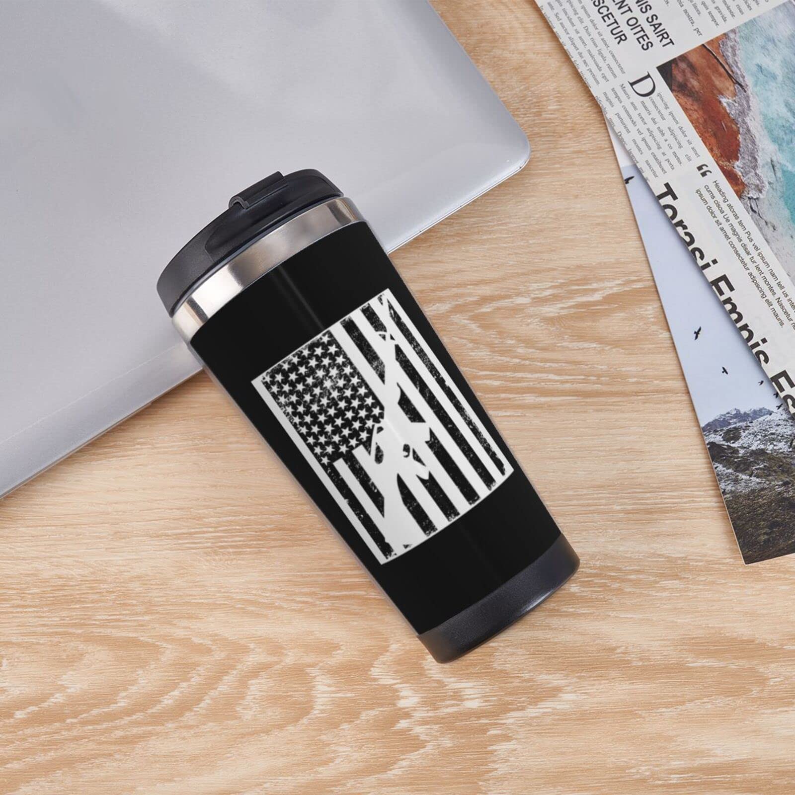 coffee mug brother funny Being My Big Brother Is Really The Only Gift You Need Funny Sibling Co –  WaveyWares® main image 0