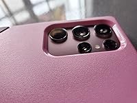 Review Image by Forever Geralyn Forever Geralyn