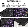 Product Photo 5