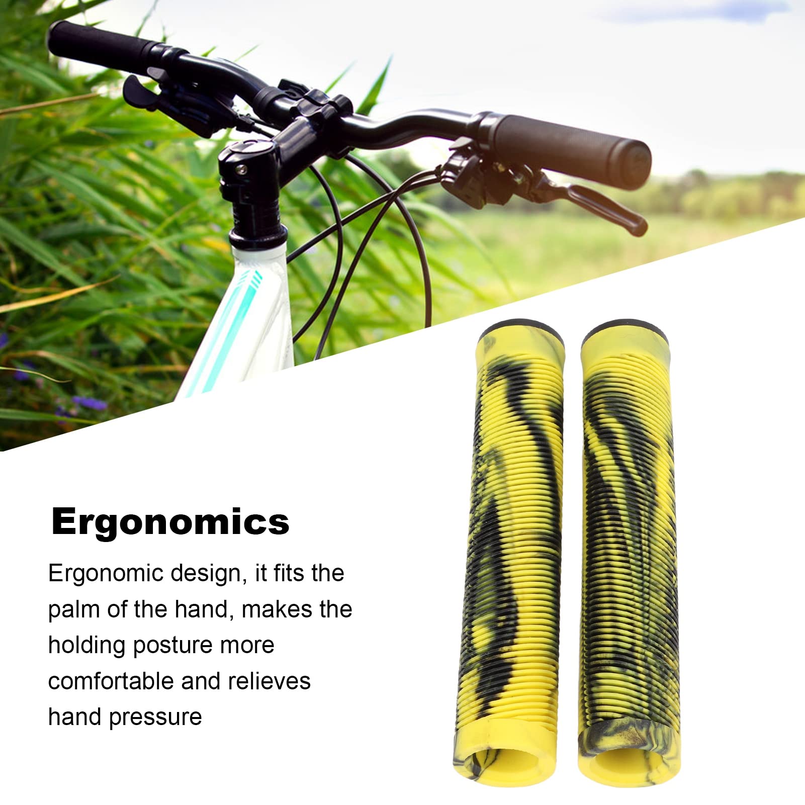 Coussinets De Gel De Rechange Pour Stimulateur Abdominal EMS - Lot De 2, 4, 10... 50 Pièces, Bleu