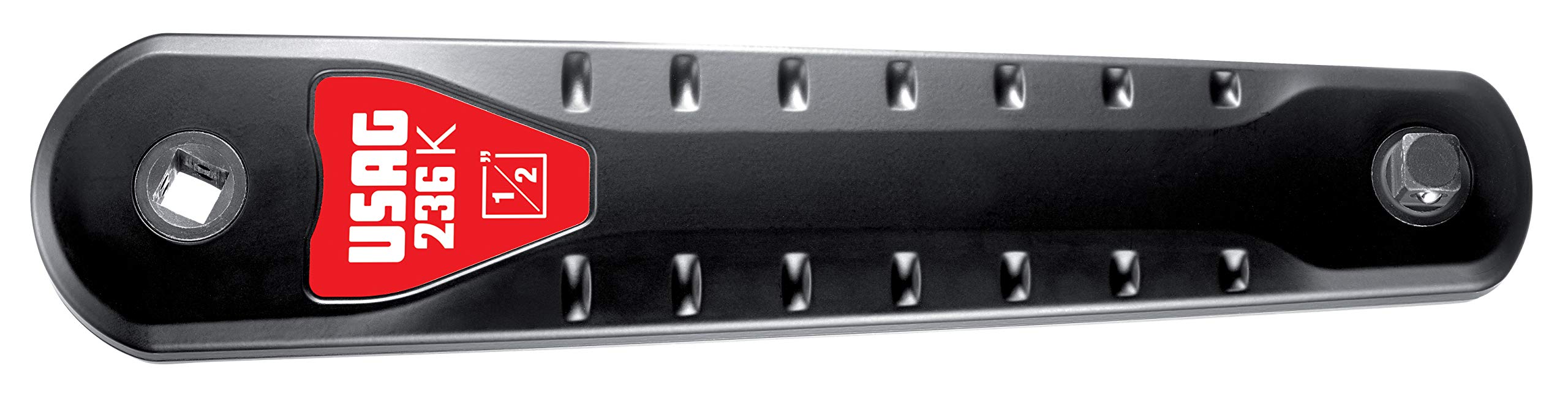 USAG - 236 K_1/2 - Prolunga a catena per bussole da 1/2