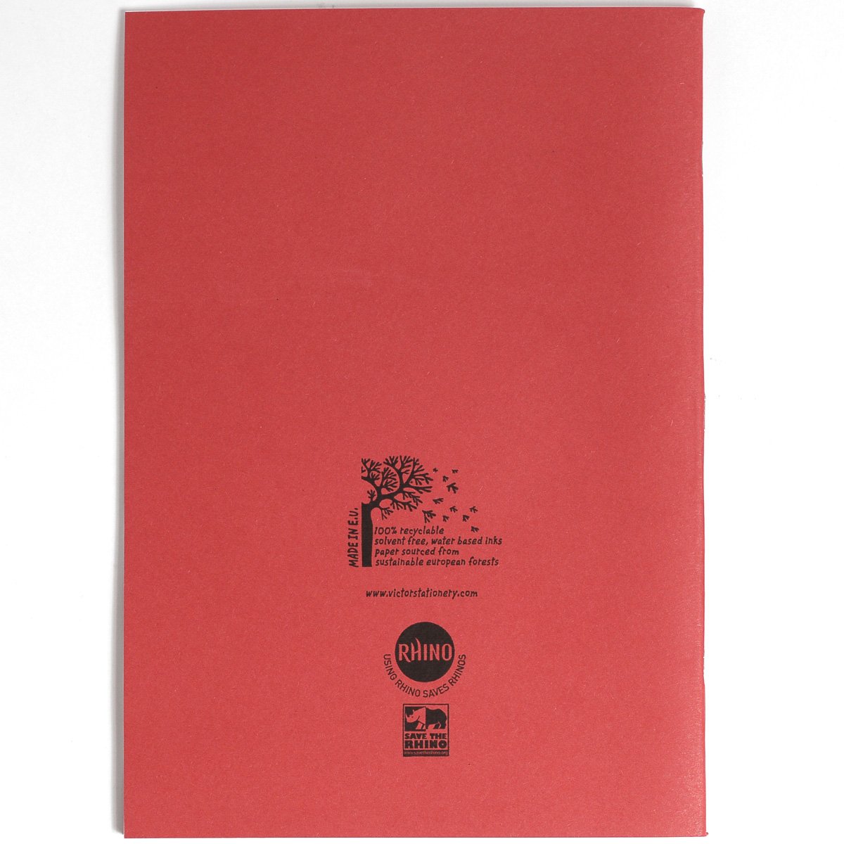 Exercise Books & Paper - Boss Direct | Office Supplies & Office Furniture Bolton, Manchester, & Northwest Of England