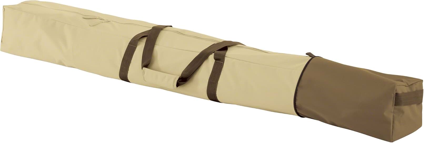 patio umbrella storage bag