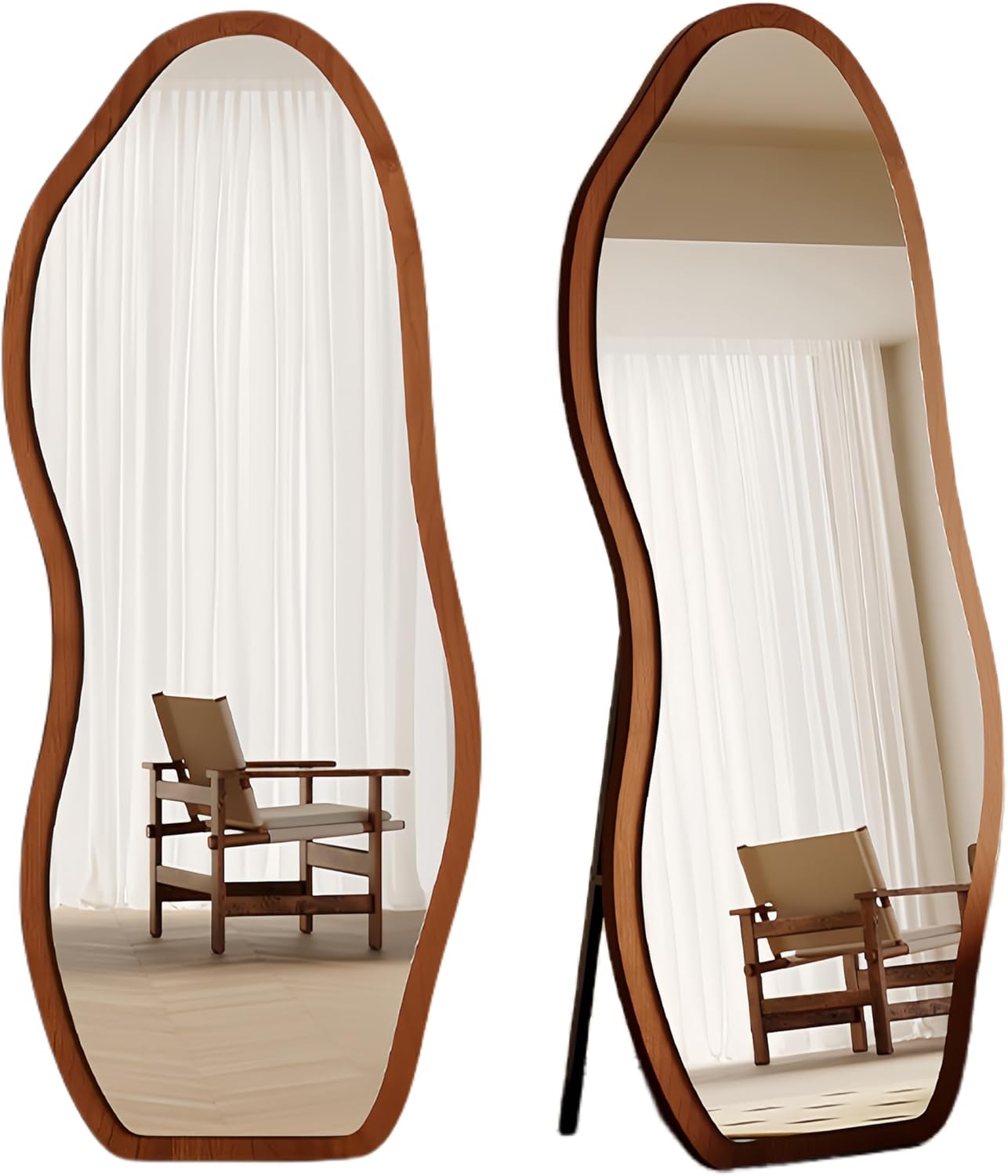 楽天市場】ジム 用 鏡の通販 ジム用全身鏡 ミラー 約106cm×約190cm