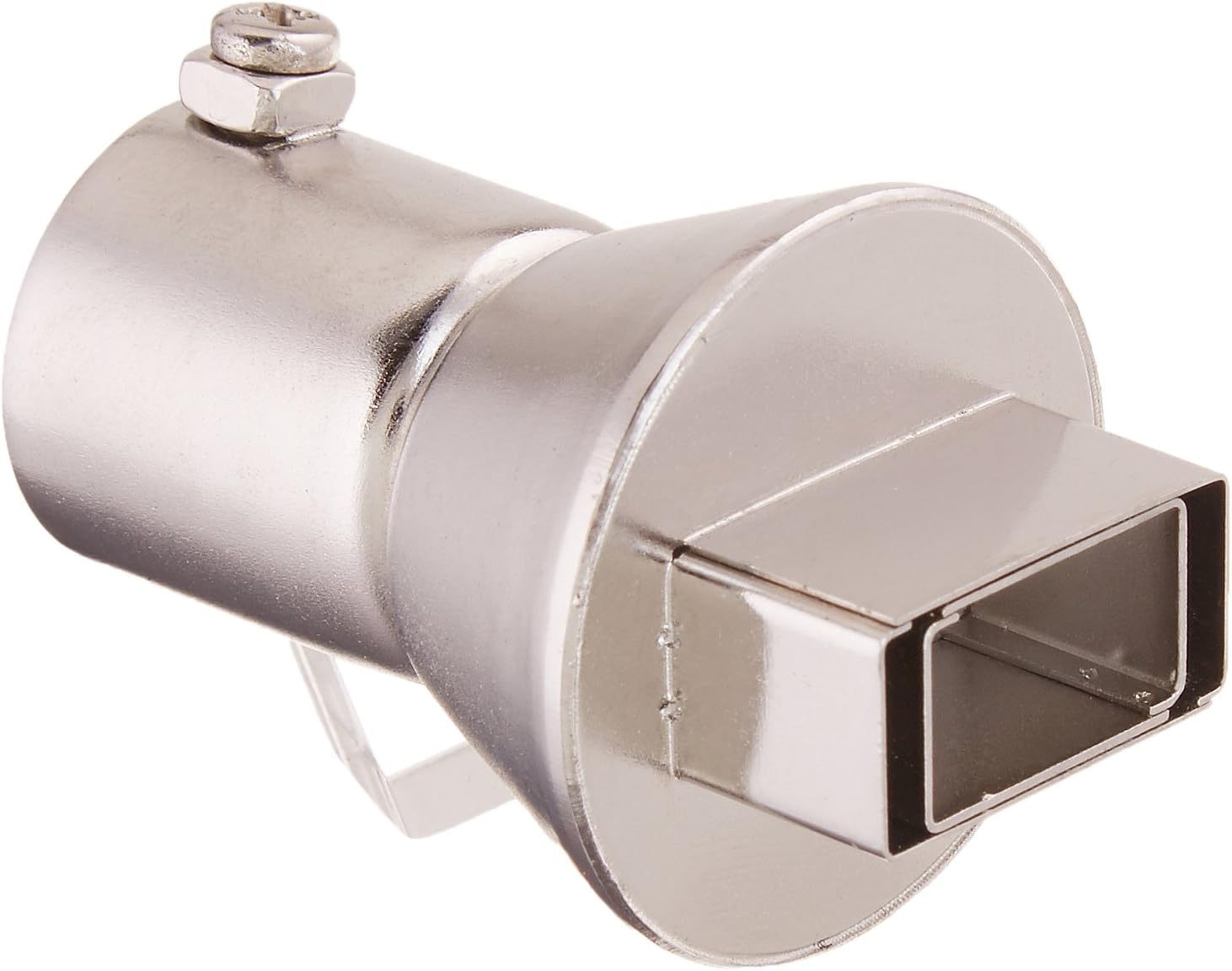 Rework Nozzle #1186 18x10mm TSOL