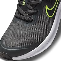 Vista 7 de Nike Star Runner 3 (bebébebé)