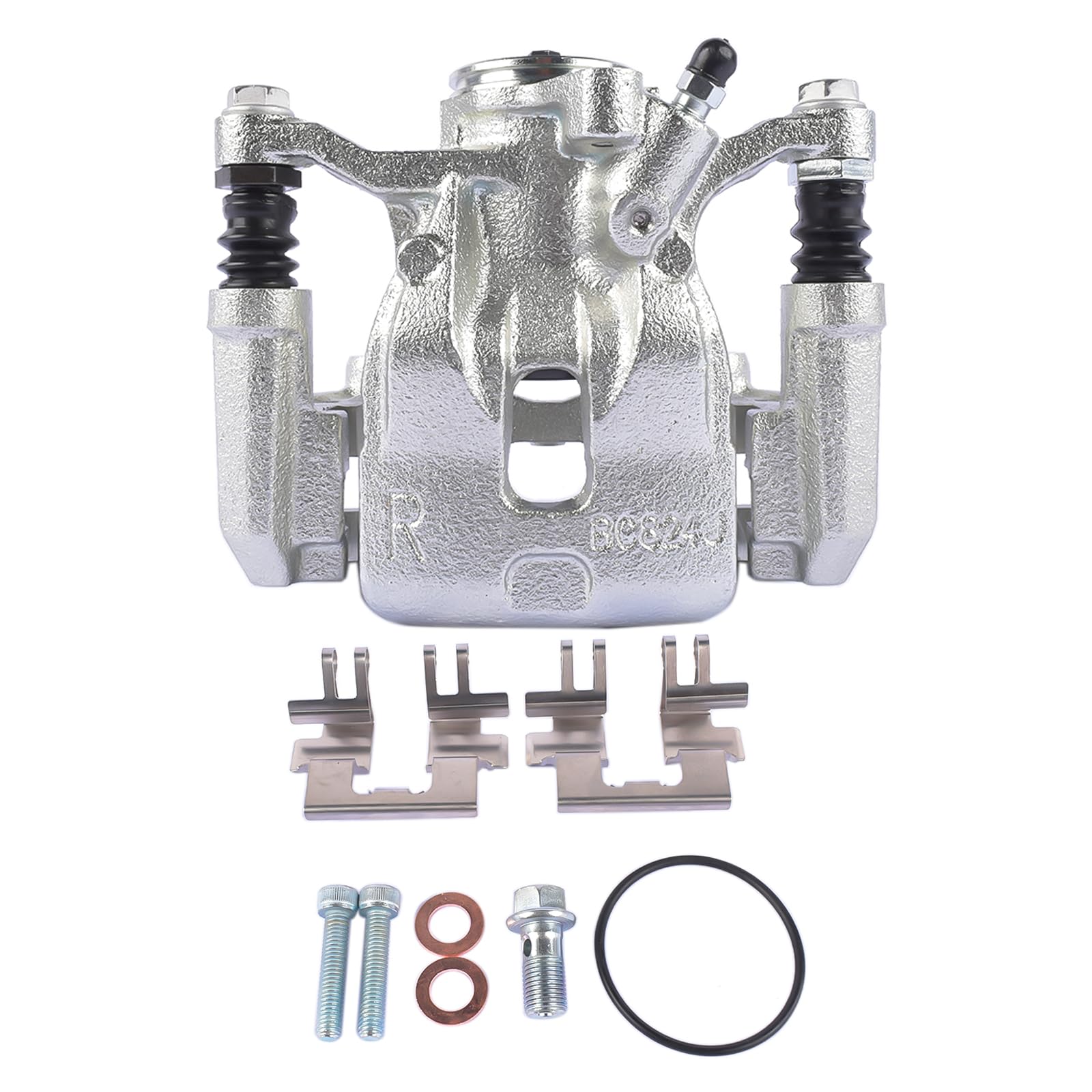 パーツ Mavic caliper brake adjuster 2set Brake Adjuster Nut