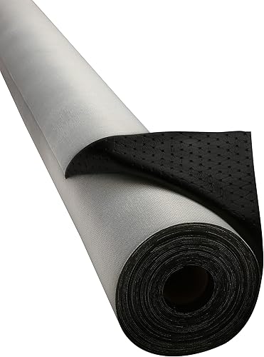 Miniatura 4 de Tela Bry-Tech Marine1, de vinilo, azul marino, para tapicería de lanchas y automóviles, 54 pulgadas de ancho, se vende por yarda