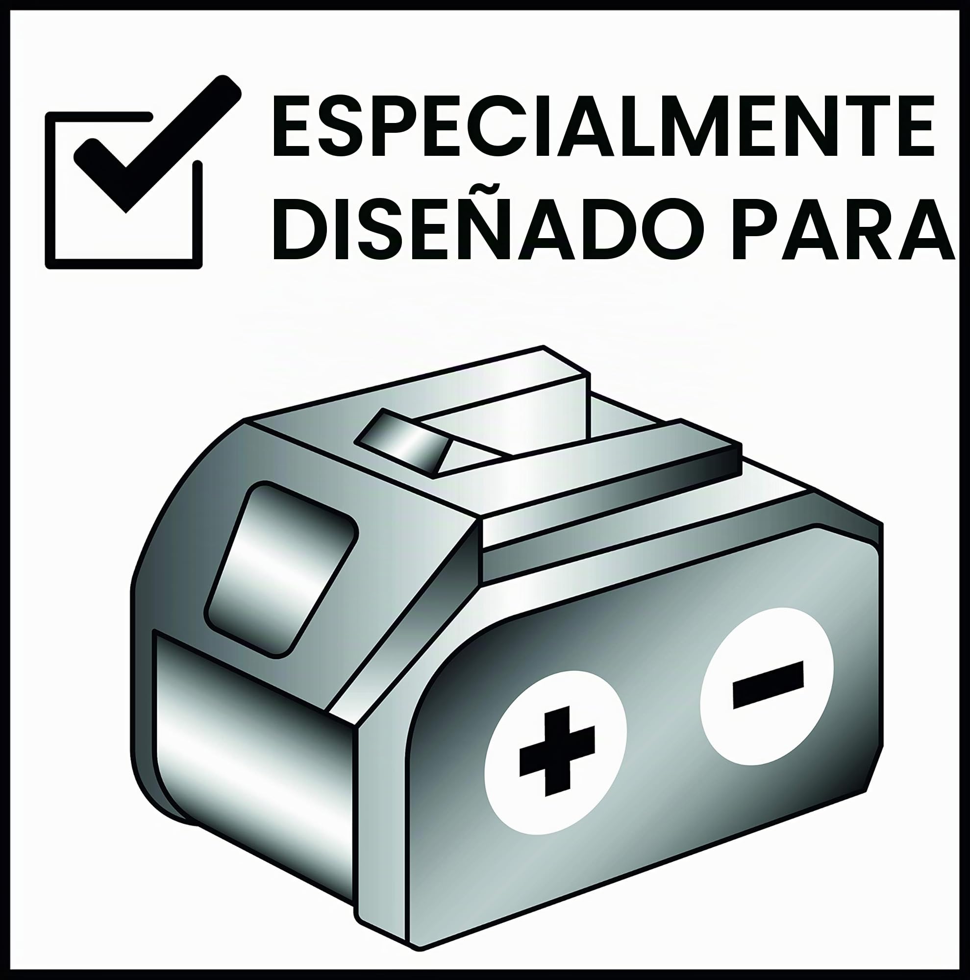 Bosch Professional Disco de sierra circular Expert for Wood (madera, 305 x 30 x 2,2 mm, 96 dientes, accesorio de sierra circular sin cable)