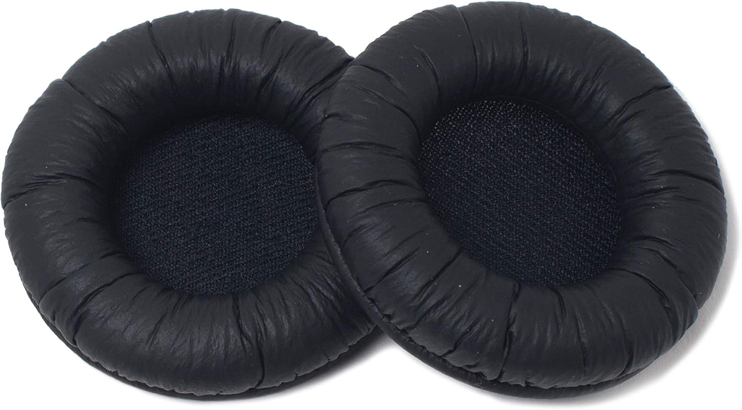 Genuine Replacement Ear Pads Cushions for SENNHEISER HD25 HD25-SP HMD25 HME25 HMEC25 Headphones