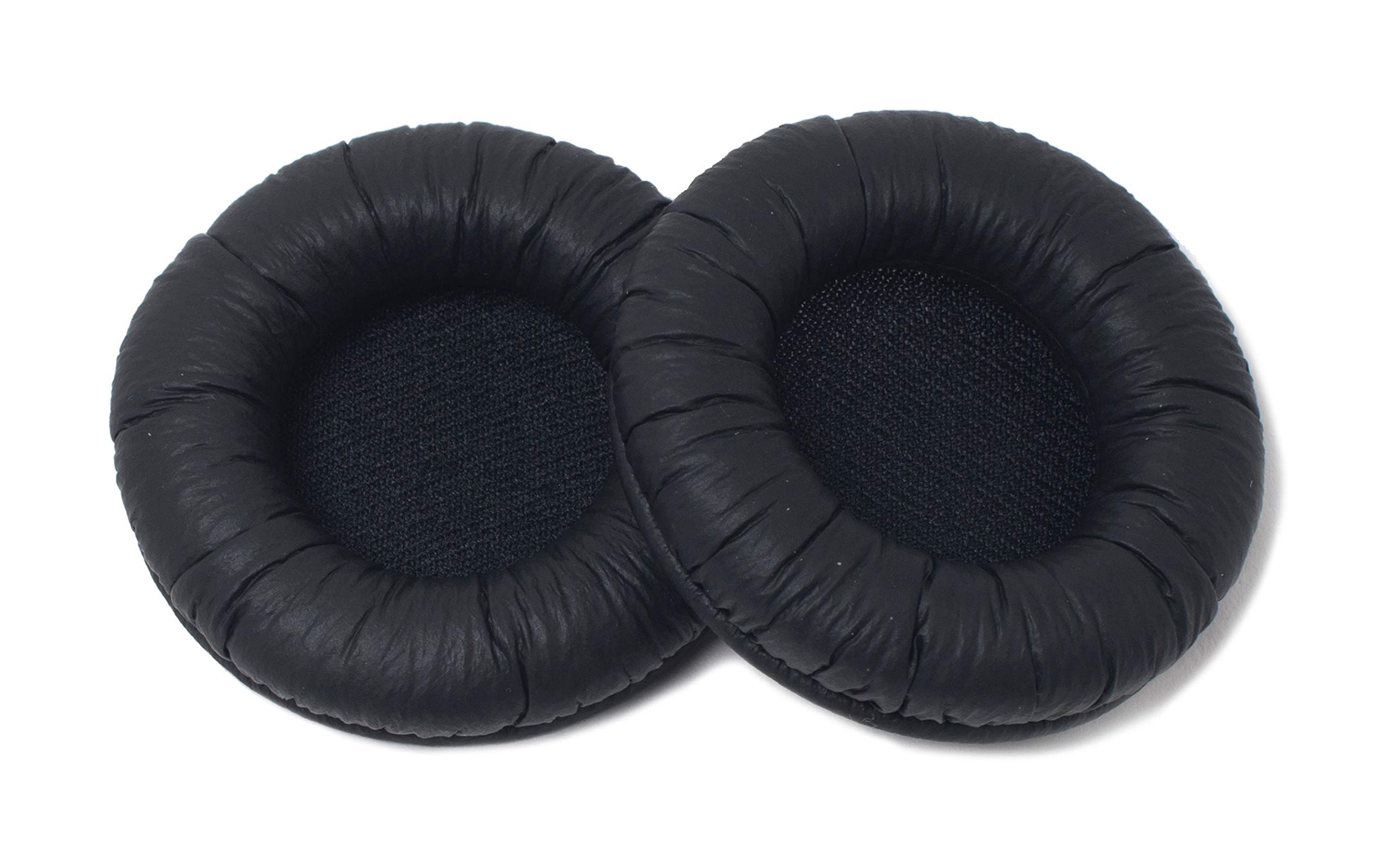 Genuine Replacement Ear Pads Cushions for SENNHEISER HD25 HD25-SP HMD25 HME25 HMEC25 Headphones