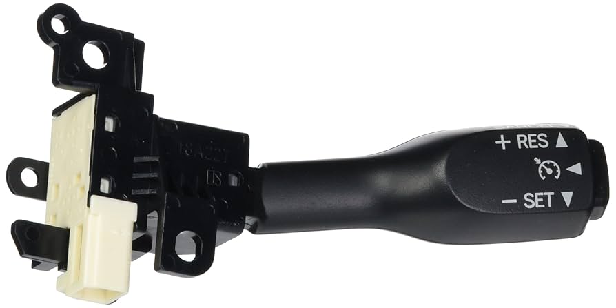 専用です。 Amazon.co.jp: LED付き クルーズコントロールスイッチ アイス