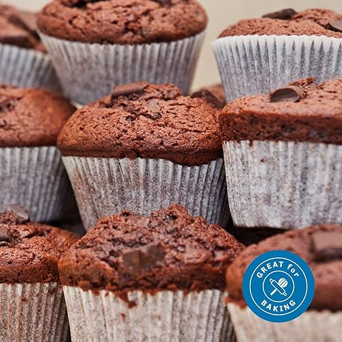 Miniatura 5 de Judee's - Polvo de yogur griego de 1.5 libras, sin gluten y sin frutos secos, añade a aderezos y salsas para ensaladas, úsalo para hornear o hacer