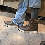 Review Image by firehawk firehawk