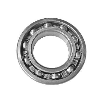 1F2771 Bearing-Ball Fits Models 725 730 D250E D250E II D300E D300E II D350E 1Pcs