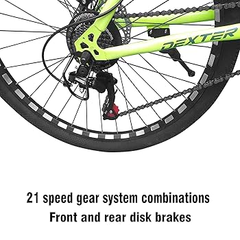 71OtOmx0nKL._UF350,350_QL80_.jpg 71OtOmx0nKL._UF350,350_QL80_.jpg