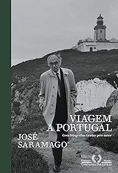 Viagem a Portugal (Edição especial): Com fotografias tiradas pelo autor